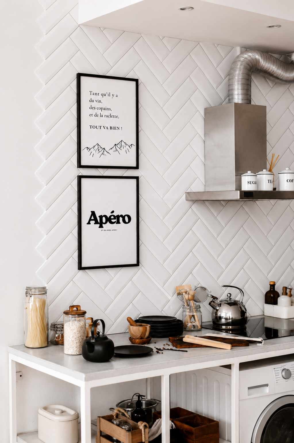 Apéro