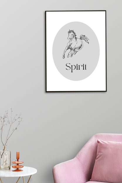 Les compagnons d'exception