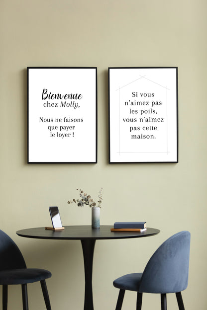 Citations