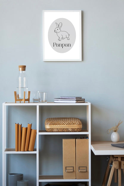 Les compagnons d'exception