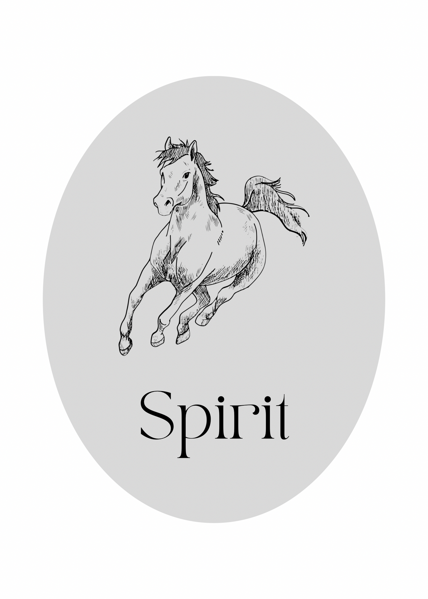 Les compagnons d'exception