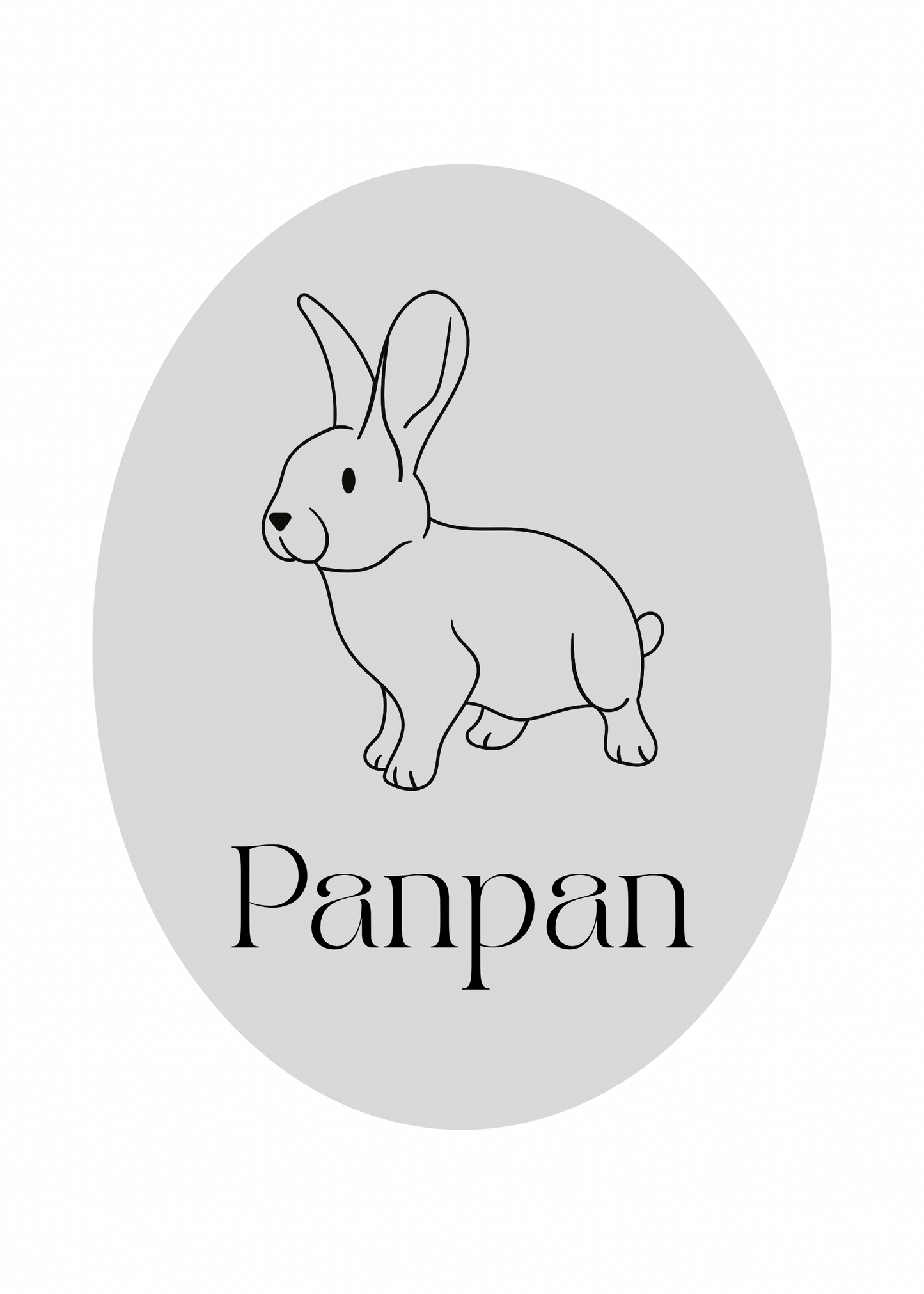 Les compagnons d'exception