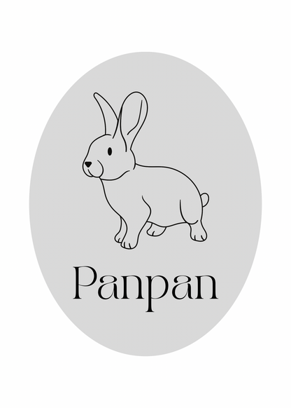 Les compagnons d'exception