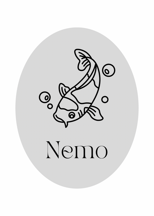 Les compagnons d'exception