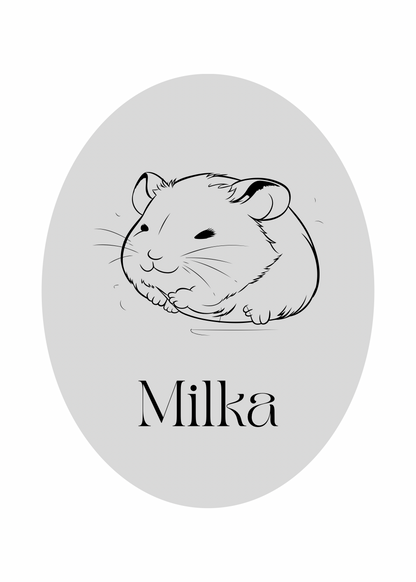 Les compagnons d'exception