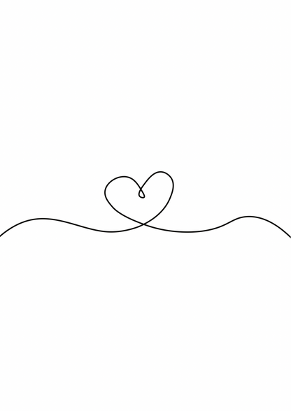 L'amour en trio