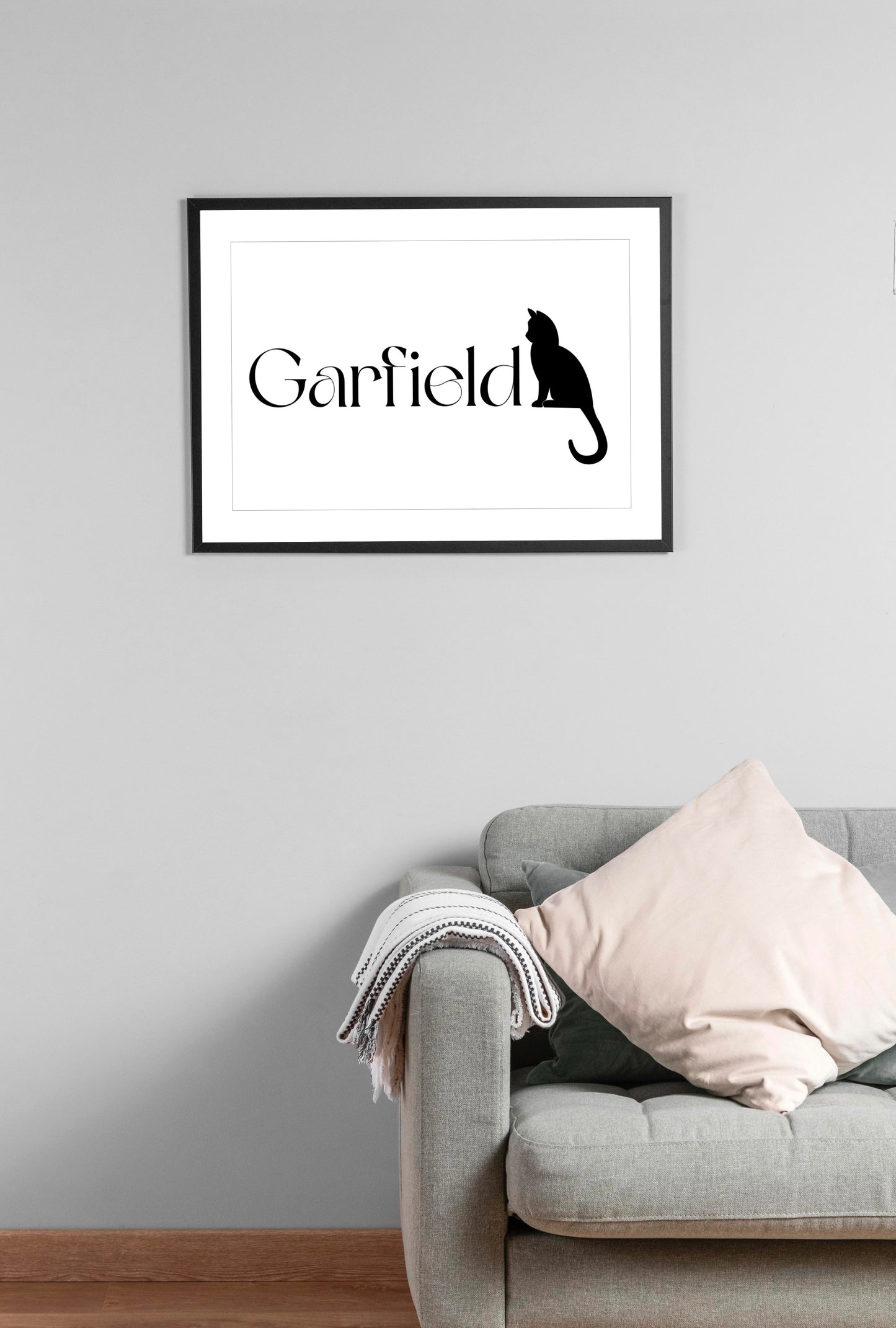 Mon compagnon de toujours