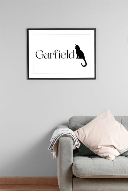 Mon compagnon de toujours